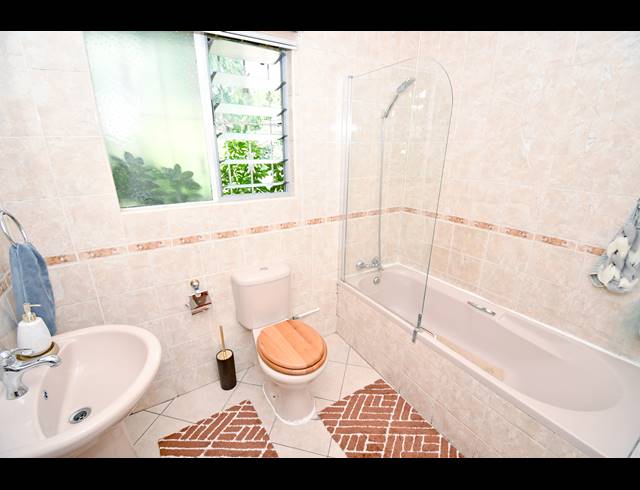 4 BEDROOM HOUSE FOR SALE IN EDEN GLEN